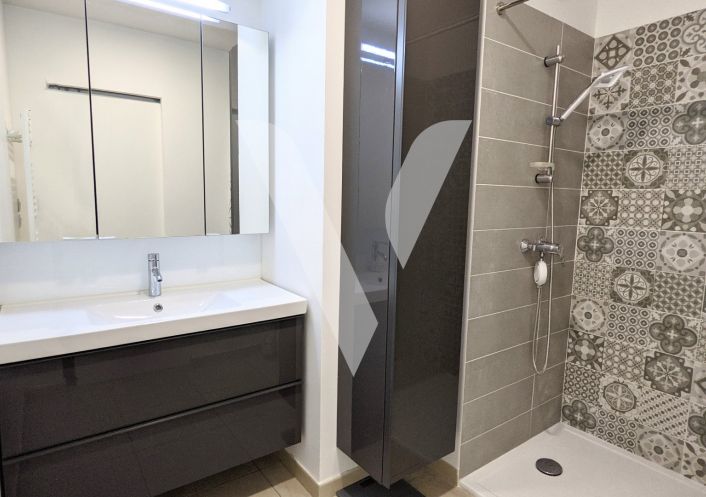 à vendre Appartement Montpellier