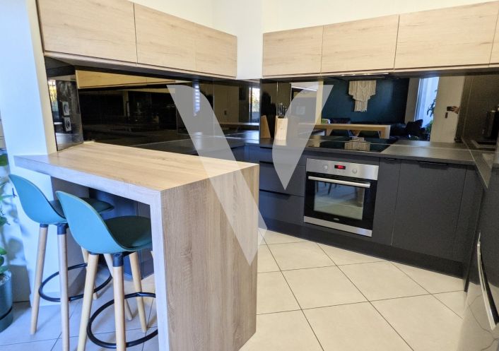 à vendre Appartement Montpellier