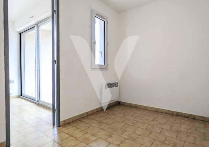 à vendre Appartement Sete