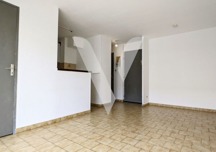 à vendre Appartement Sete