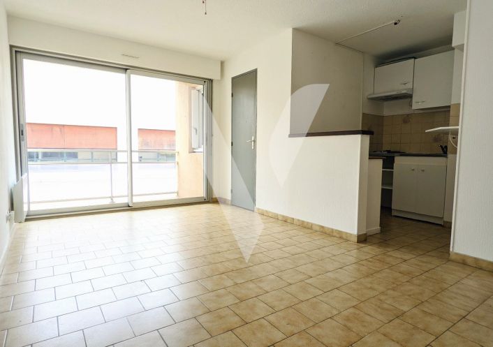 à vendre Appartement Sete