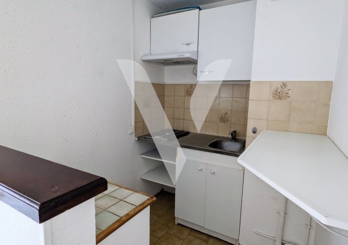 à vendre Appartement Sete