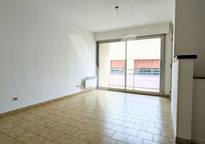 à vendre Appartement Sete