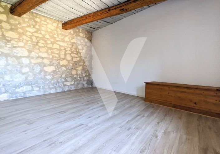 à vendre Maison Massanes