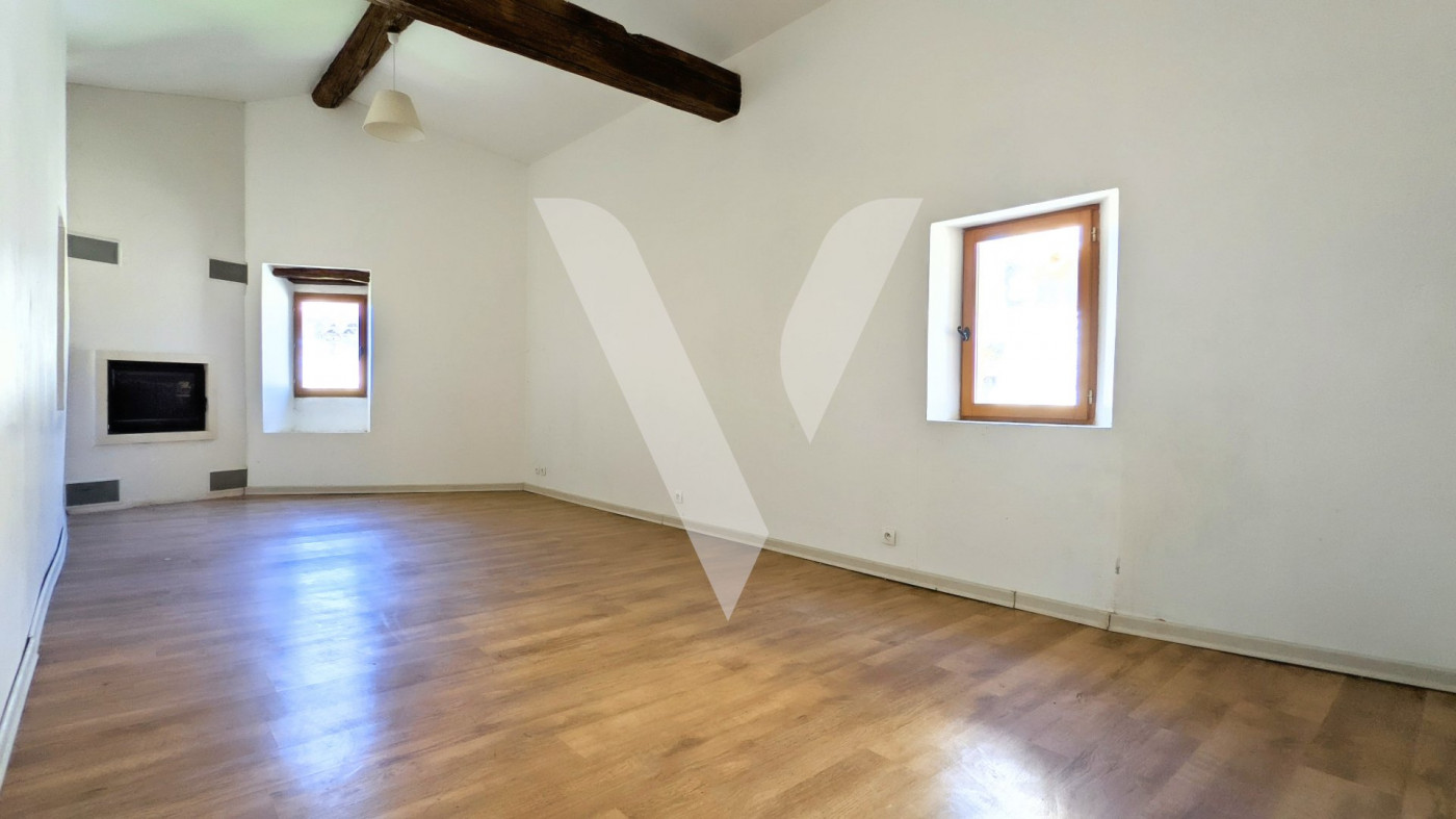 à vendre Maison Massanes - Photo 6