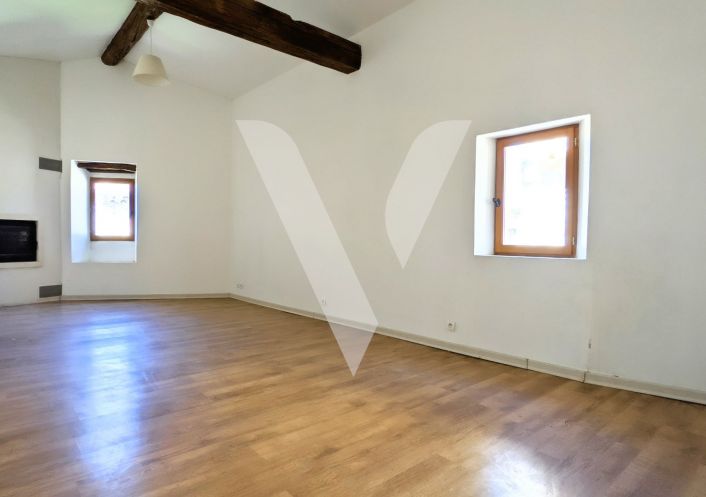 à vendre Maison Massanes