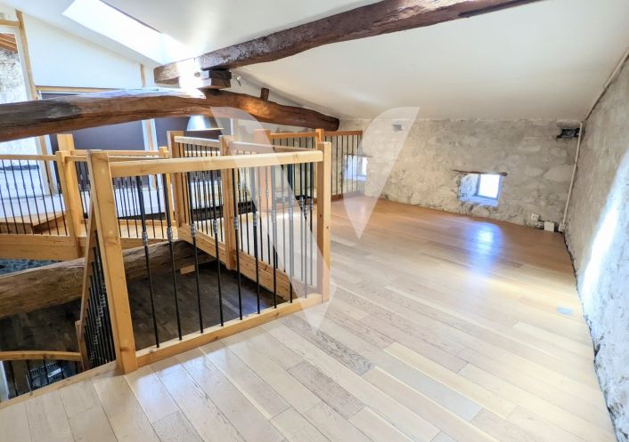 à vendre Maison Massanes