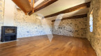 à vendre Maison Massanes