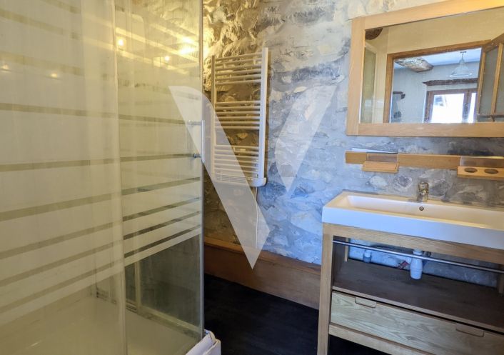 à vendre Maison Massanes