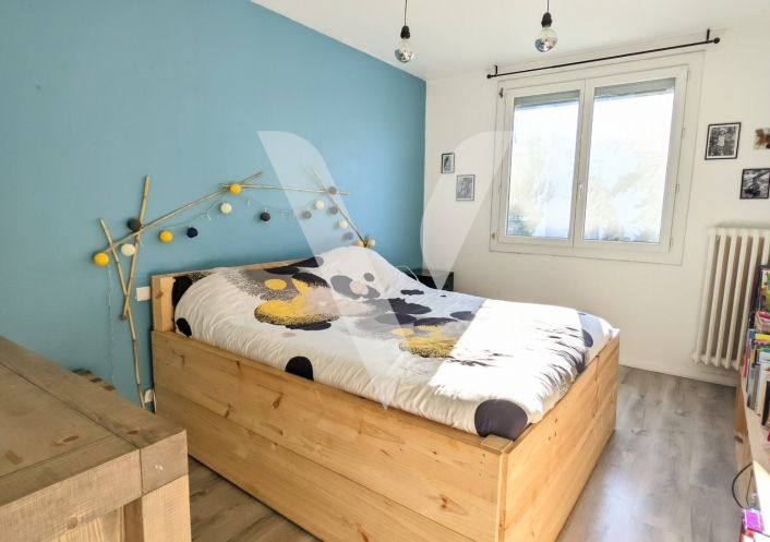 à vendre Appartement Sete