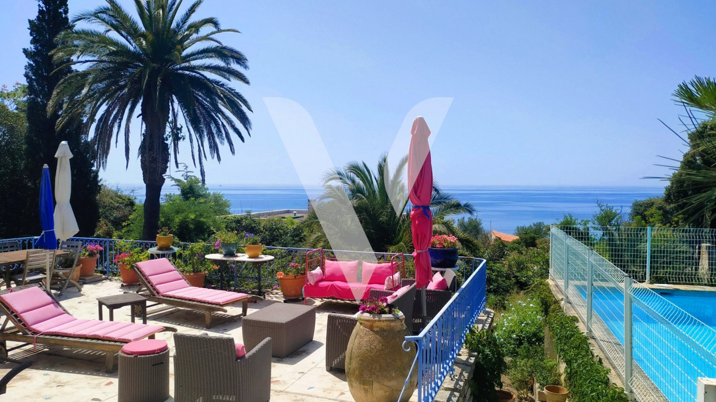 à vendre Maison Sete - Photo 3