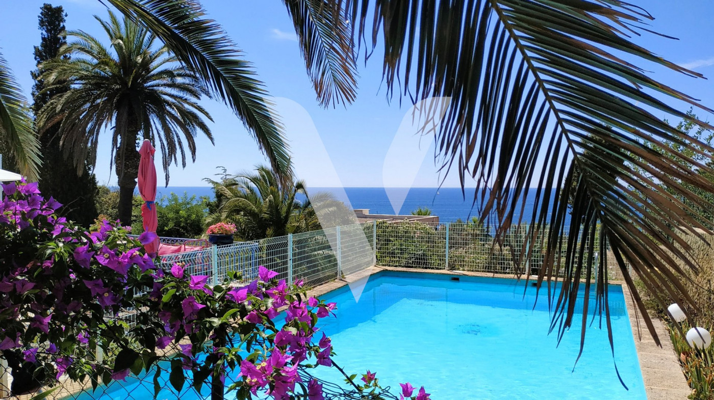 à vendre Maison Sete - Photo 2