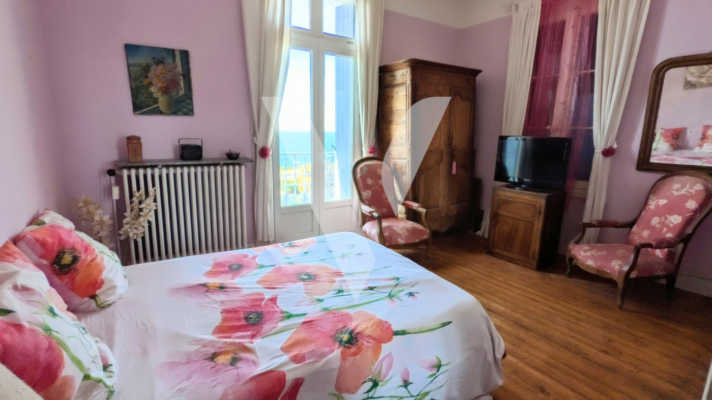 à vendre Maison Sete - Photo 10