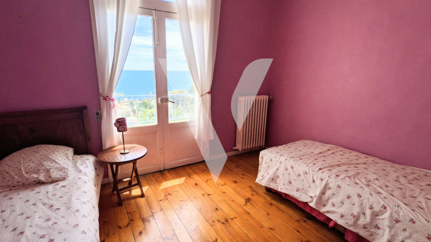 à vendre Maison Sete - Photo 11