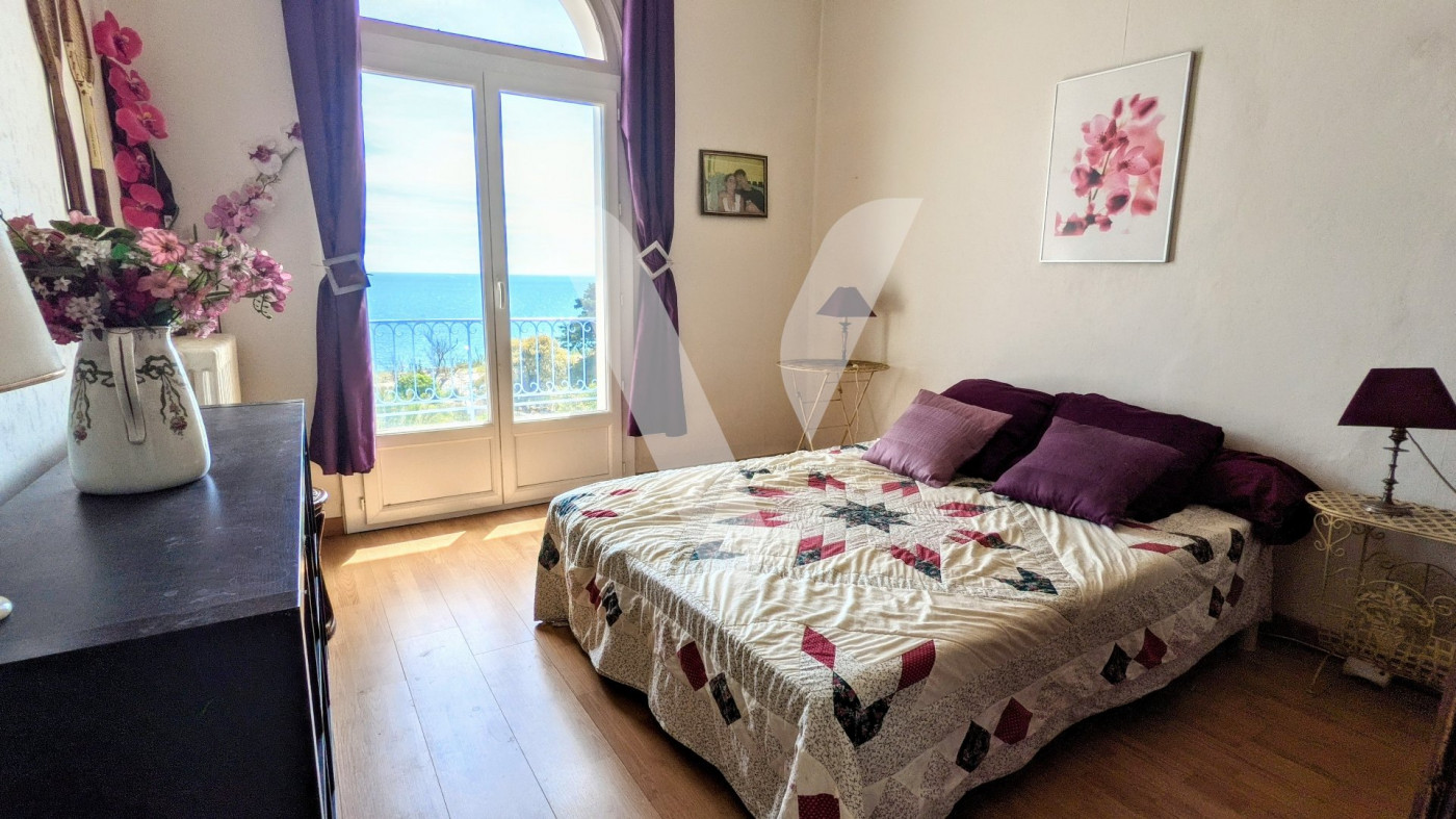 à vendre Maison Sete - Photo 12