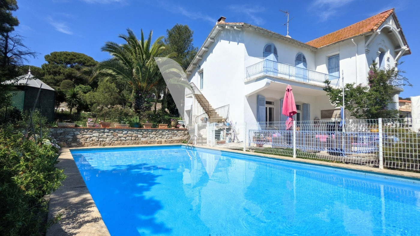 à vendre Maison Sete - Photo 4