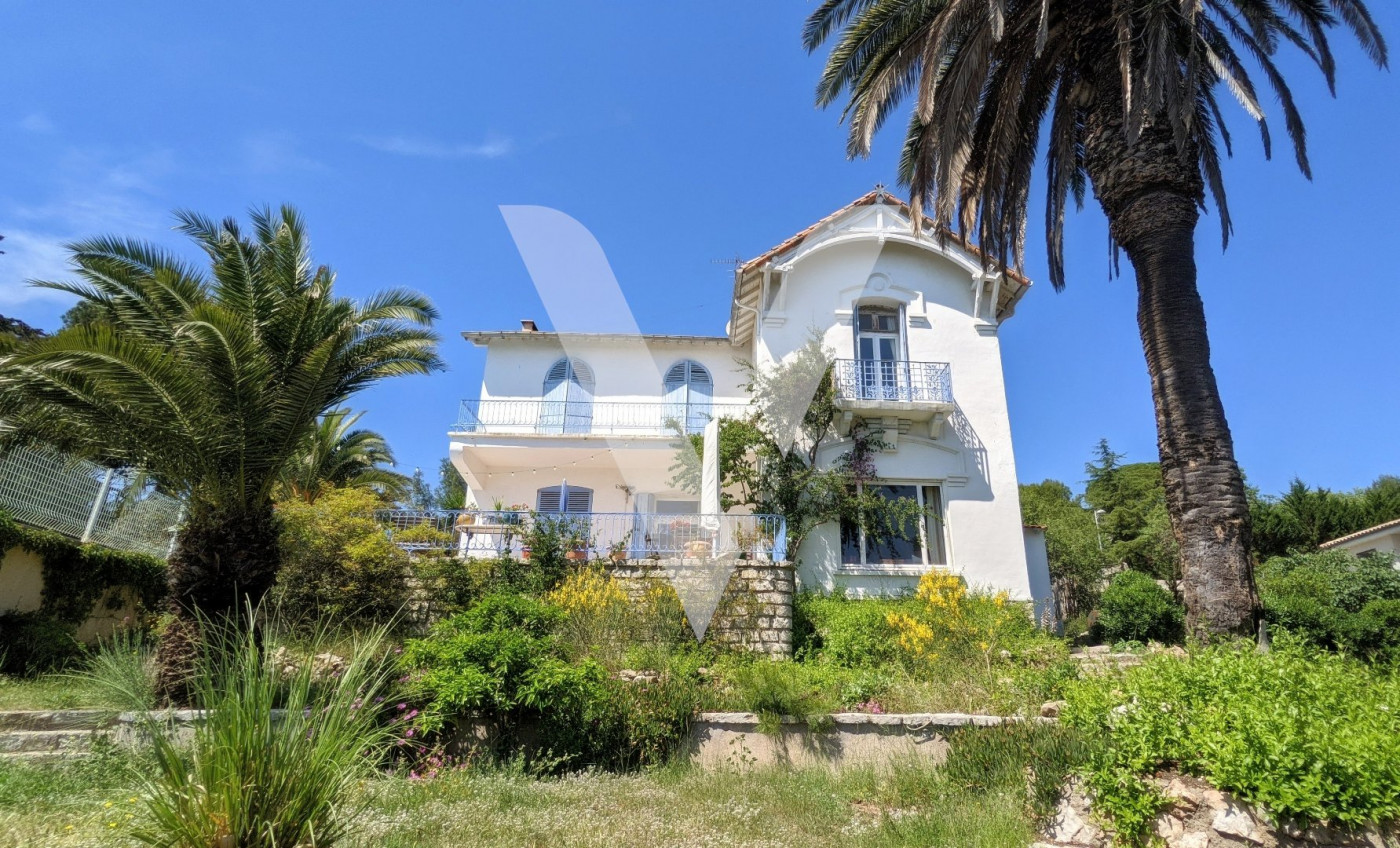 à vendre Maison Sete - Photo 6