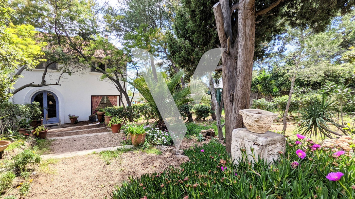 à vendre Maison Sete - Photo 5