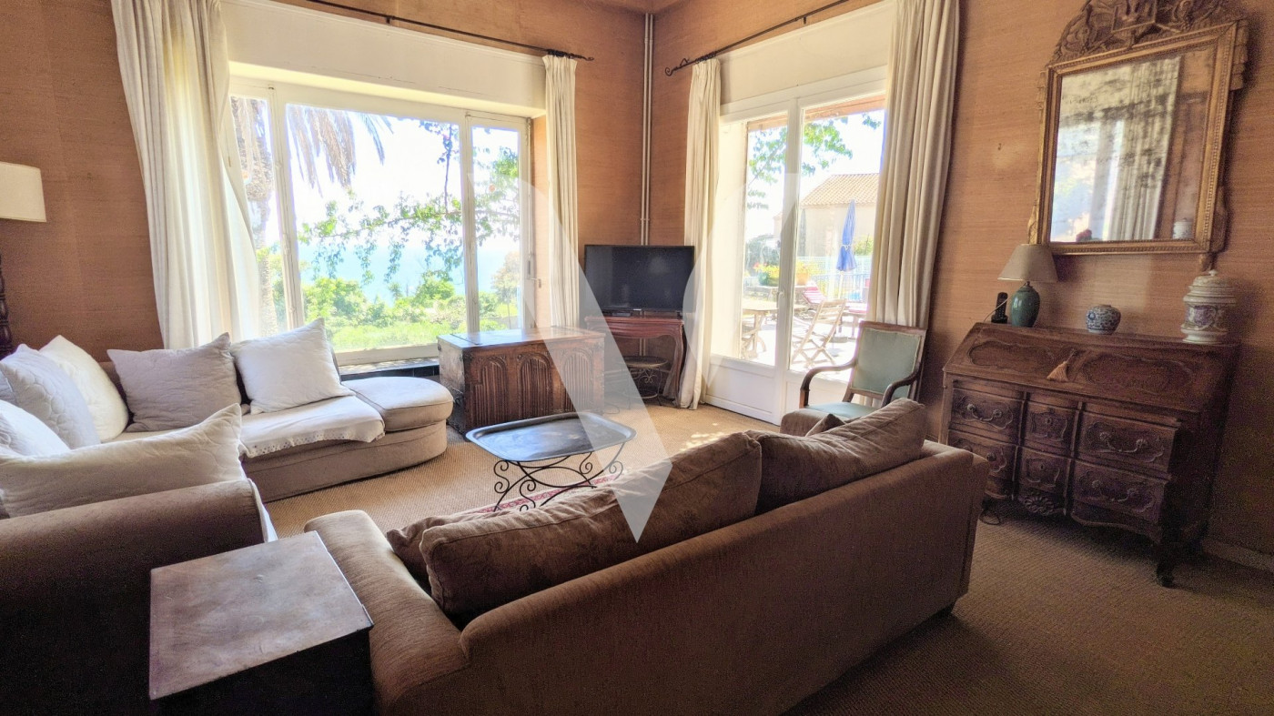 à vendre Maison Sete - Photo 8