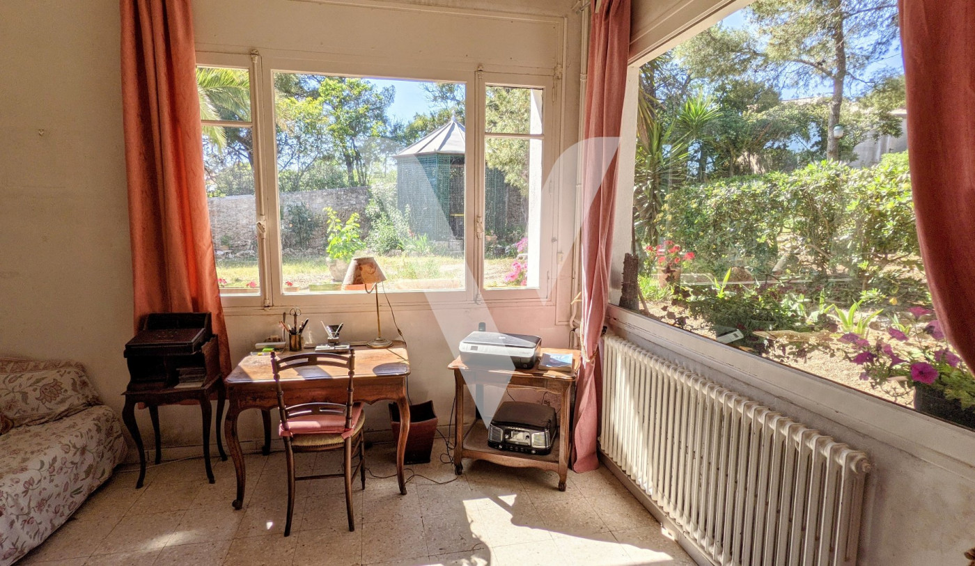 à vendre Maison Sete - Photo 9