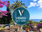  vendre Maison Sete