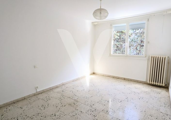 à vendre Appartement Sete