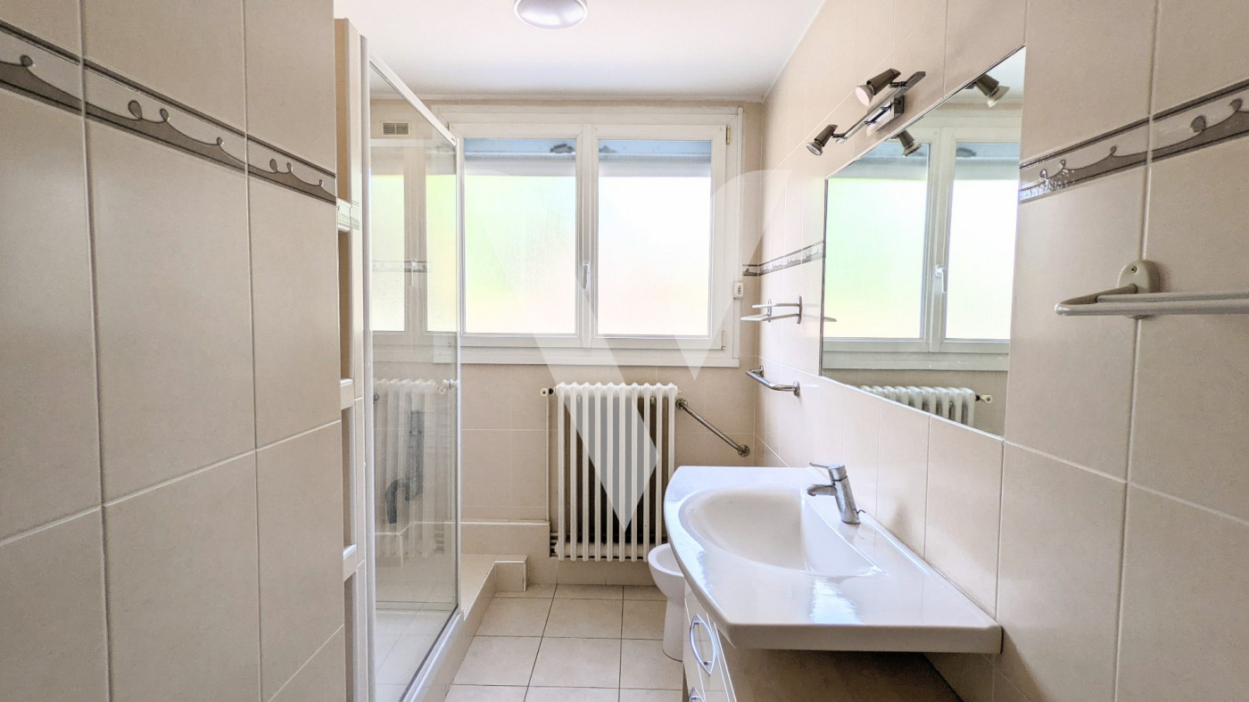 à vendre Appartement Sete - Photo 6