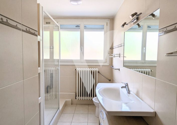 à vendre Appartement Sete