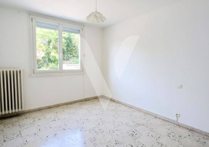 à vendre Appartement Sete