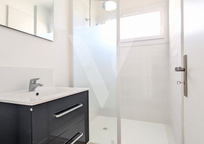 à vendre Appartement Montpellier