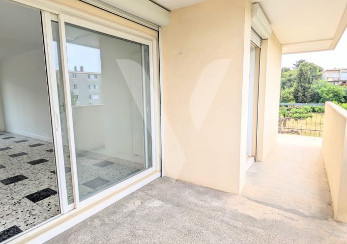 à vendre Appartement Montpellier