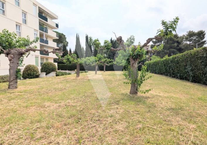 à vendre Appartement Montpellier