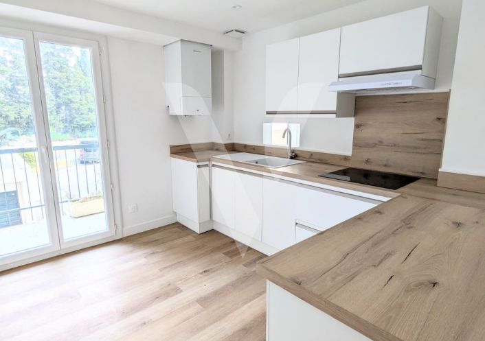 à vendre Appartement Montpellier