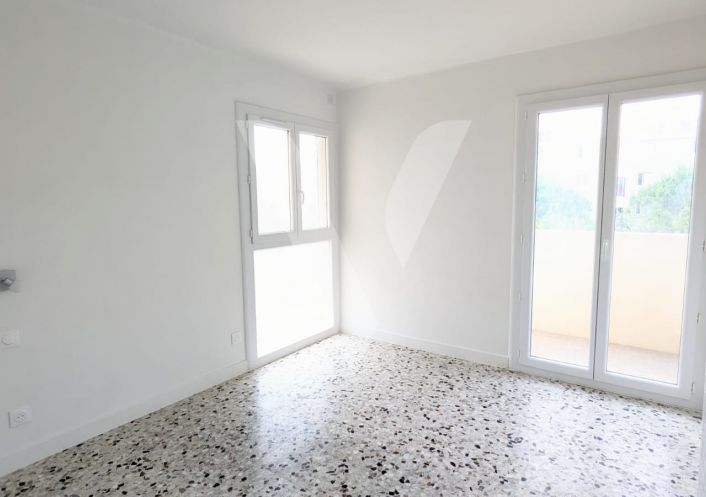 à vendre Appartement Montpellier