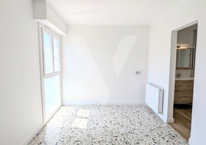 à vendre Appartement Montpellier