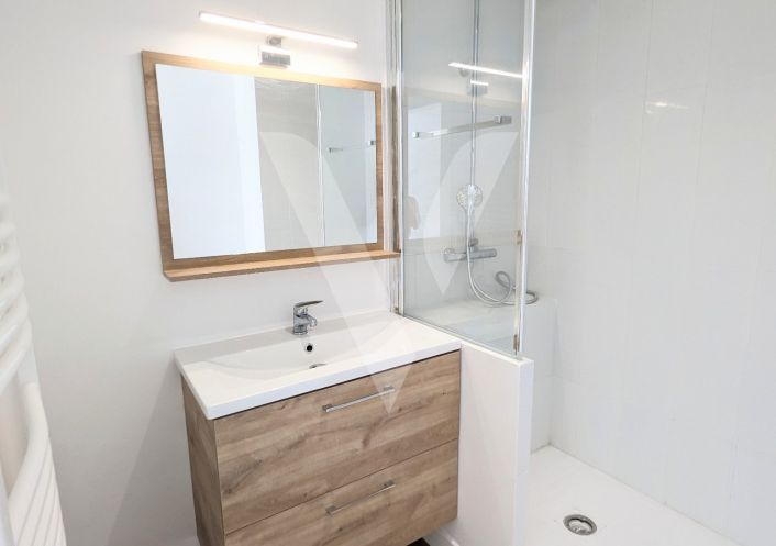 à vendre Appartement Montpellier