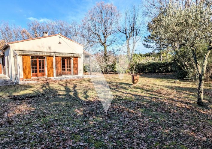 à vendre Maison Mons