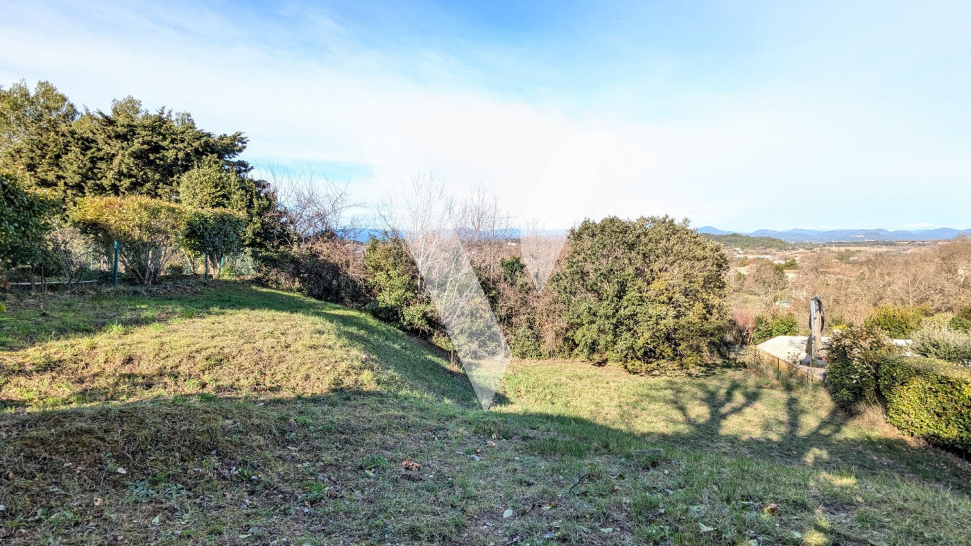 à vendre Maison Mons - Photo 4