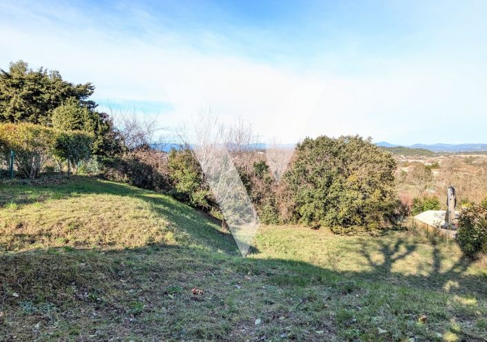 à vendre Maison Mons