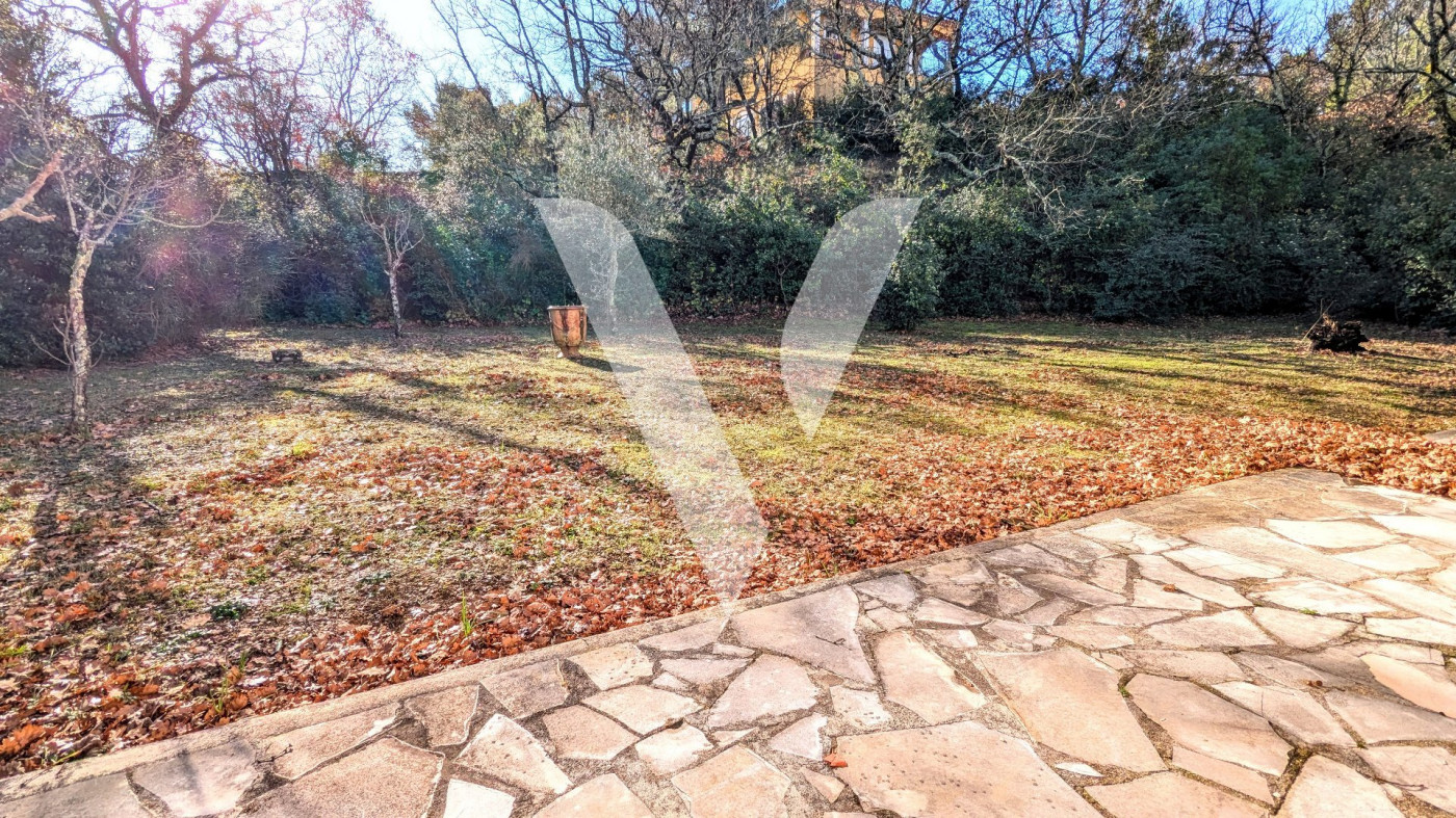 à vendre Maison Mons - Photo 5