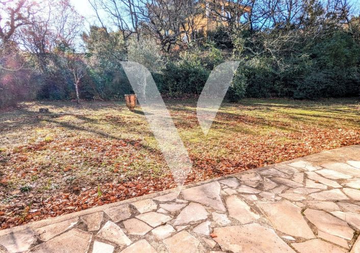 à vendre Maison Mons