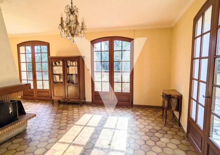 à vendre Maison Mons