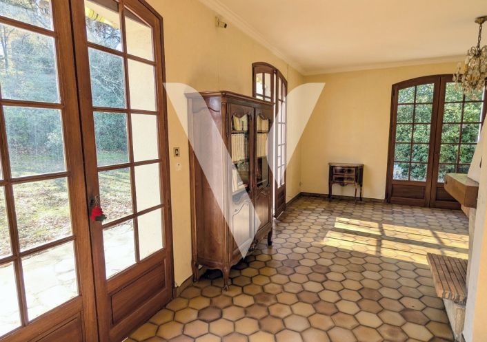 à vendre Maison Mons