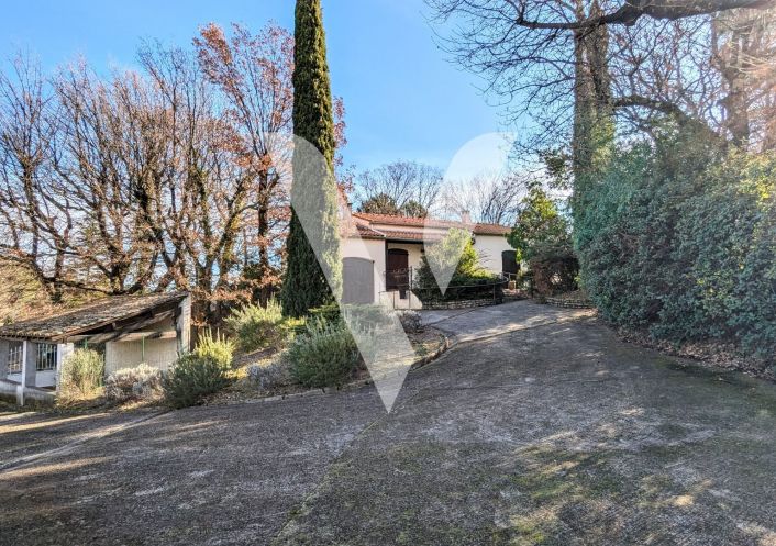 à vendre Maison Mons