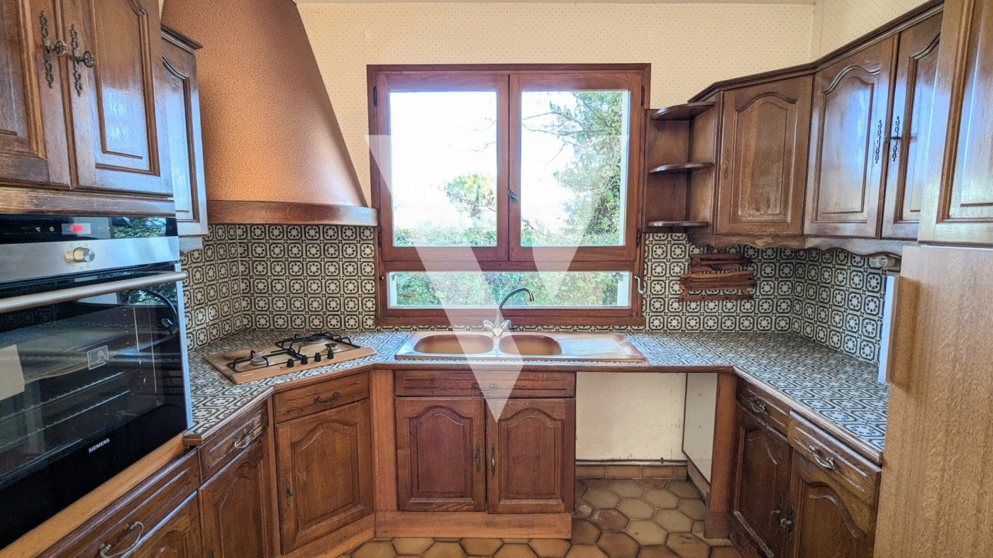 à vendre Maison Mons - Photo 8