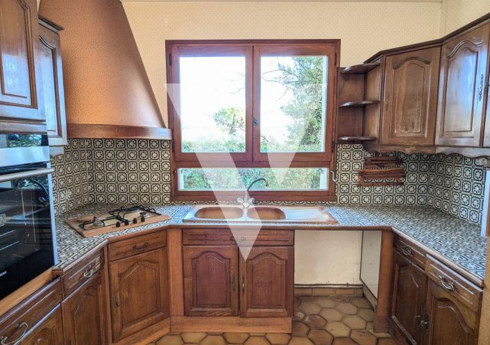 à vendre Maison Mons