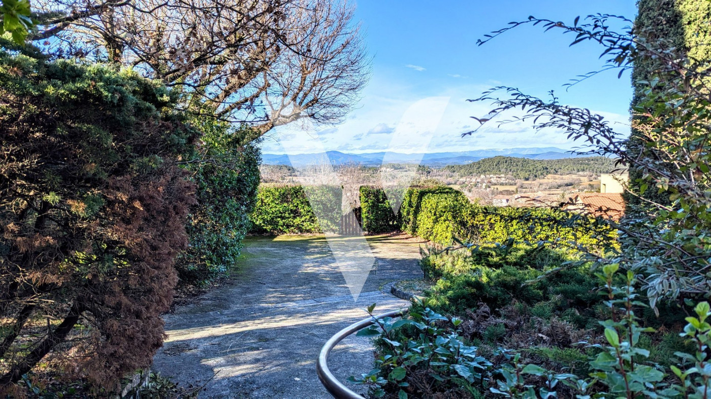 à vendre Maison Mons - Photo 1