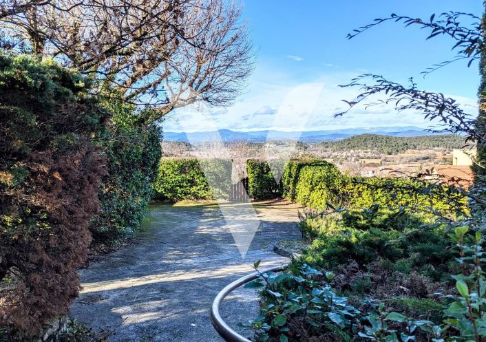 à vendre Maison Mons