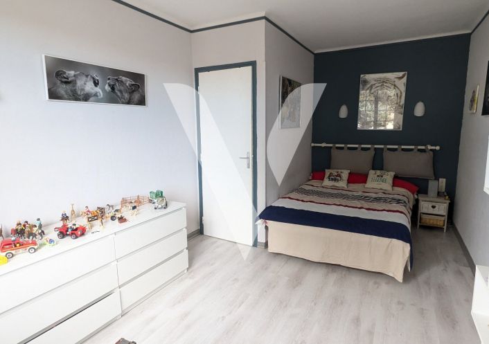 à vendre Maison Mons