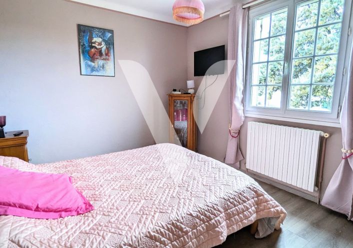 à vendre Maison Mons